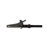 NTE Electronics, Inc._72-059_SCREW IN CROCODILE CLIP
