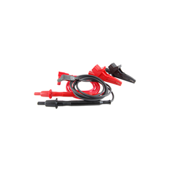 NTE Electronics, Inc._72-090