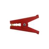 NTE Electronics, Inc._72-095_SMALL CHARGER CLIP RED
