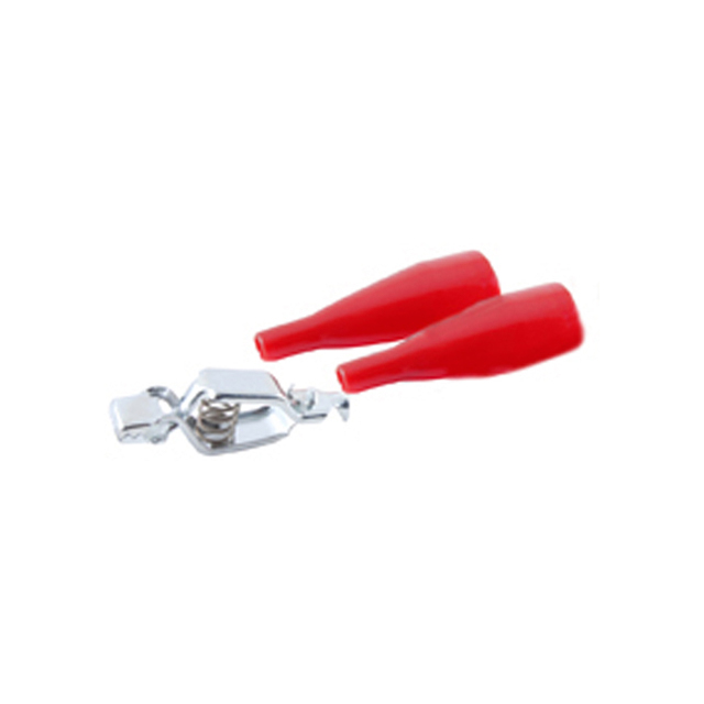 NTE Electronics, Inc._72-117-KIT2