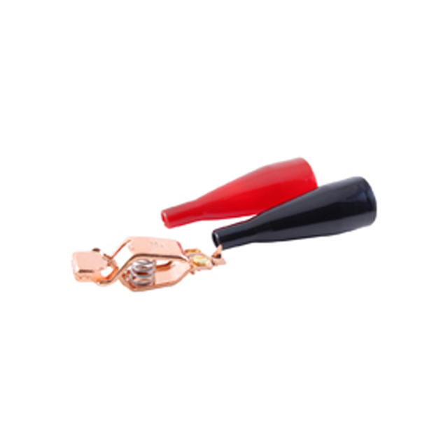 NTE Electronics, Inc._72-118-KIT3