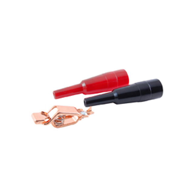 NTE Electronics, Inc._72-121-KIT3
