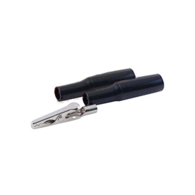 NTE Electronics, Inc._72-124-KIT1