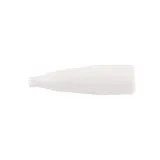 NTE Electronics, Inc._72-131-9_WHT INSULATOR FOR 72-129/130