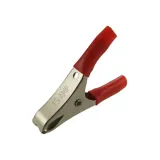 NTE Electronics, Inc._72-132-2_PETITE PLIER TYPE CLIP W/2 RED I