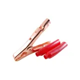 NTE Electronics, Inc._72-133-2_1PC 72-133/2PCS 72-135-2
