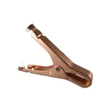 NTE Electronics, Inc._72-139_PLIER CLIP STEEL NON-INSUL 50A