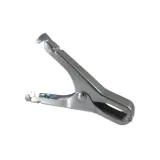 NTE Electronics, Inc._72-140_PLIER CLIP STEEL NON-INSUL 50A