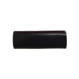 NTE Electronics, Inc._72-142-0_PVC BLK INSULATOR FOR 72-139/140