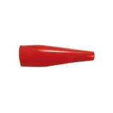 NTE Electronics, Inc._72-143-2_RED INSULATOR FOR 72-136/137