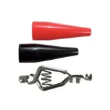 NTE Electronics, Inc._72-144-KIT_2PCS 72-144/1PC 72-146-0