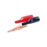 NTE Electronics, Inc._72-149-KIT_4PCS 72-149/2PC 72-157-0