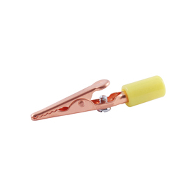NTE Electronics, Inc._72-150-4