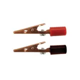 NTE Electronics, Inc._72-150-KIT_2PC 72-150-0/2PC 72-150-2