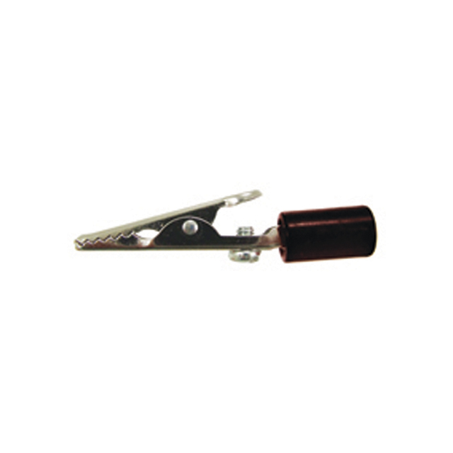NTE Electronics, Inc._72-152-0