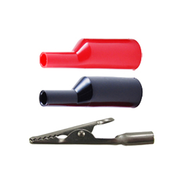 NTE Electronics, Inc._72-156-KIT