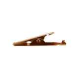 NTE Electronics, Inc._72-160_ALLIGATOR CLIP COPPER 10A