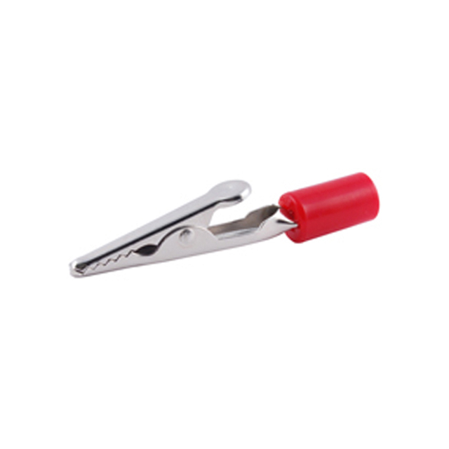 NTE Electronics, Inc._72-185-2