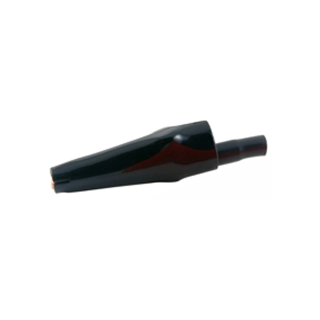 NTE Electronics, Inc._72-188-0