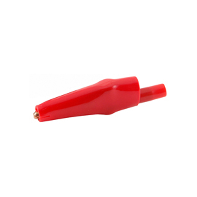 NTE Electronics, Inc._72-188-2