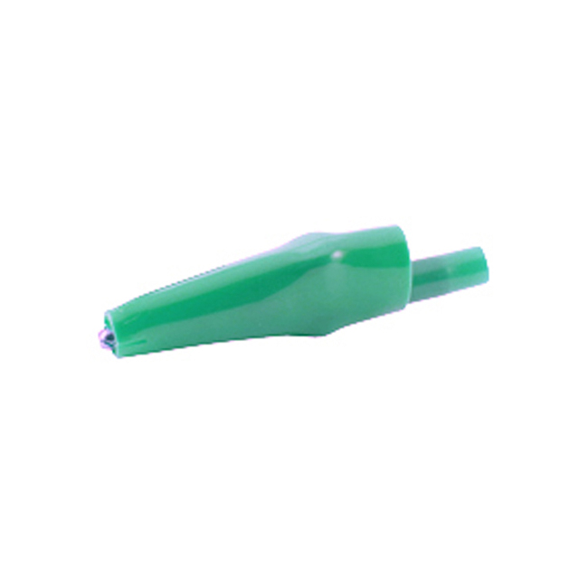 NTE Electronics, Inc._72-188-5