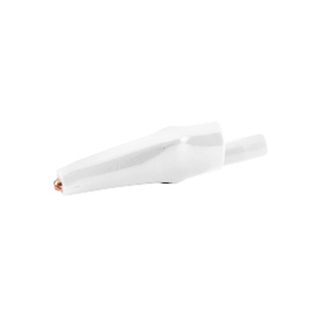 NTE Electronics, Inc._72-188-9