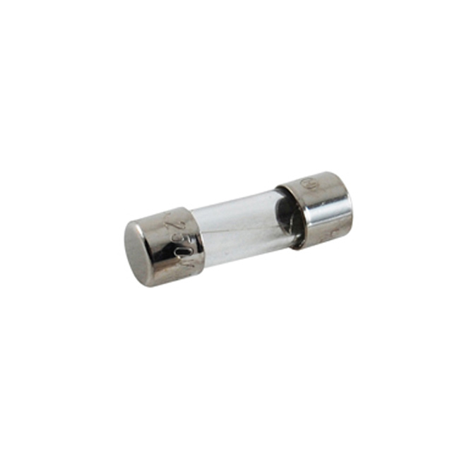 NTE Electronics, Inc._74-4SG1A