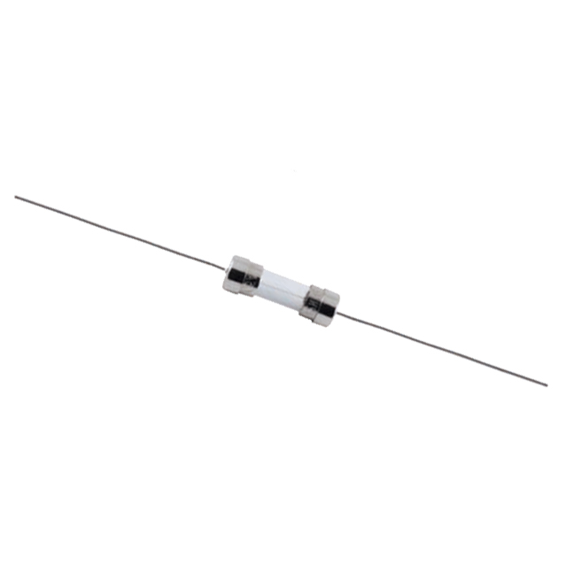 NTE Electronics, Inc._74-4SGL4A