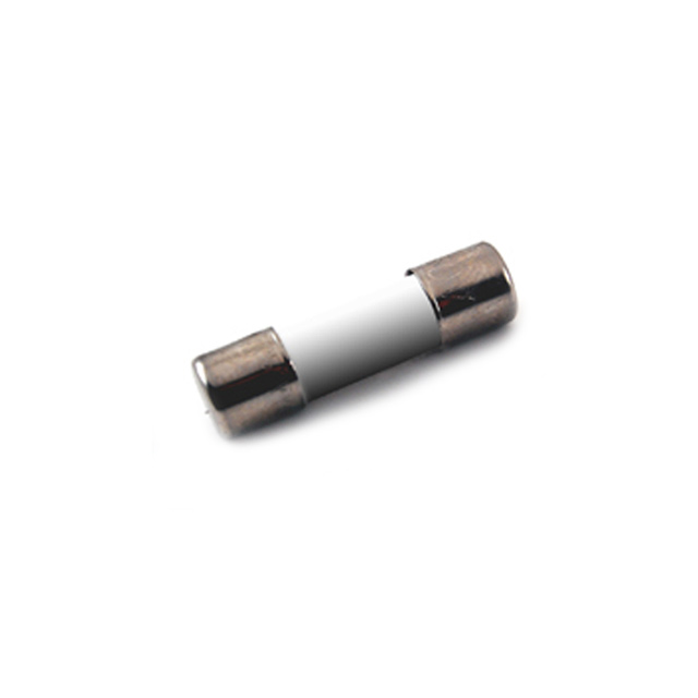 NTE Electronics, Inc._74-5FC1A