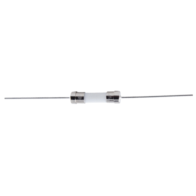 NTE Electronics, Inc._74-5FCL8A