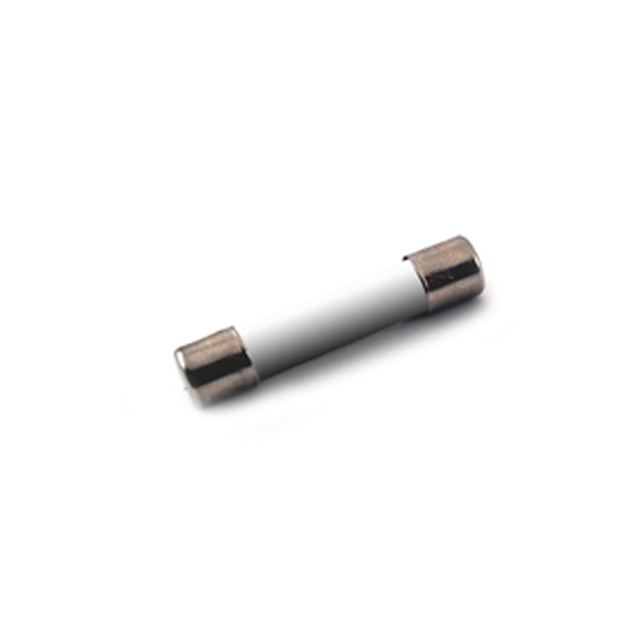 NTE Electronics, Inc._74-6FC7A