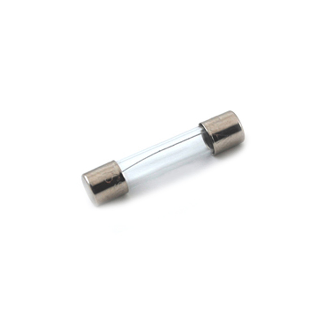 NTE Electronics, Inc._74-6FG6A