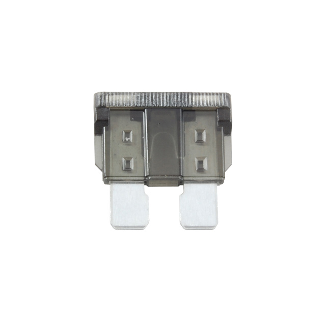 NTE Electronics, Inc._74-AF1A