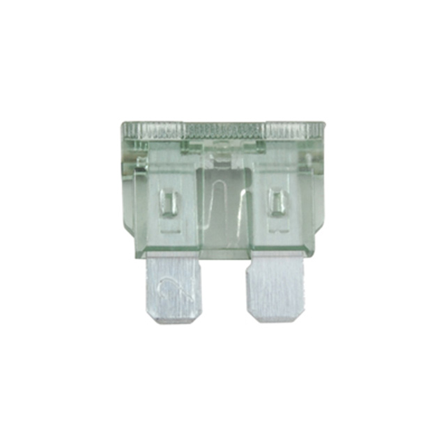 NTE Electronics, Inc._74-AF2A