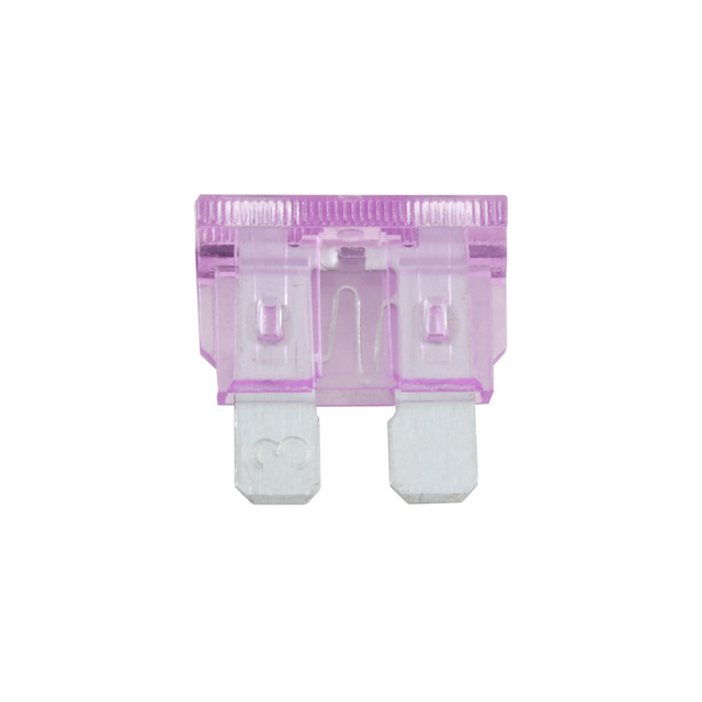NTE Electronics, Inc._74-AF3A