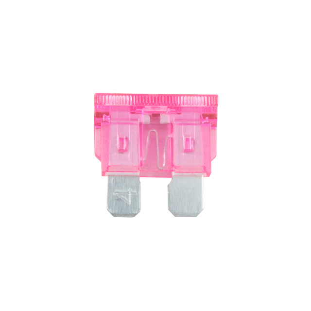 NTE Electronics, Inc._74-AF4A