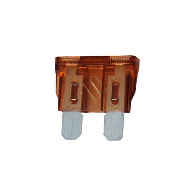 NTE Electronics, Inc._74-AF7.5A
