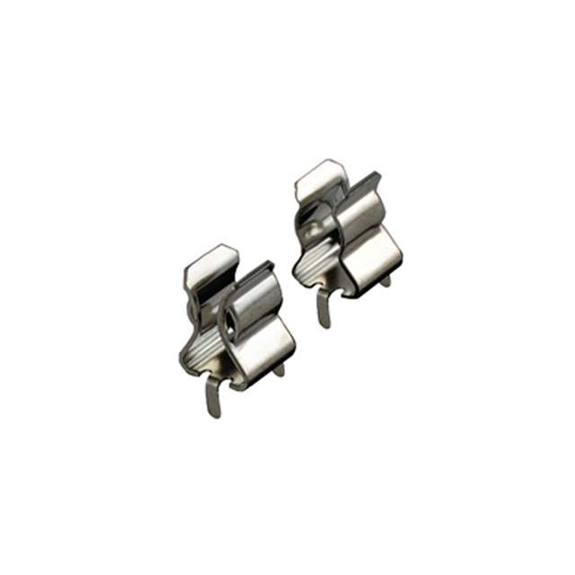 NTE Electronics, Inc._74-FC6