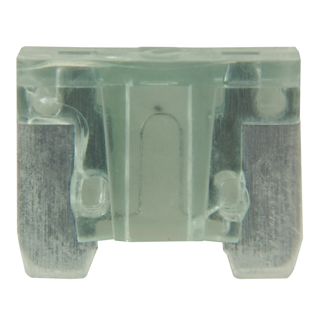 NTE Electronics, Inc._74-LPM-2A