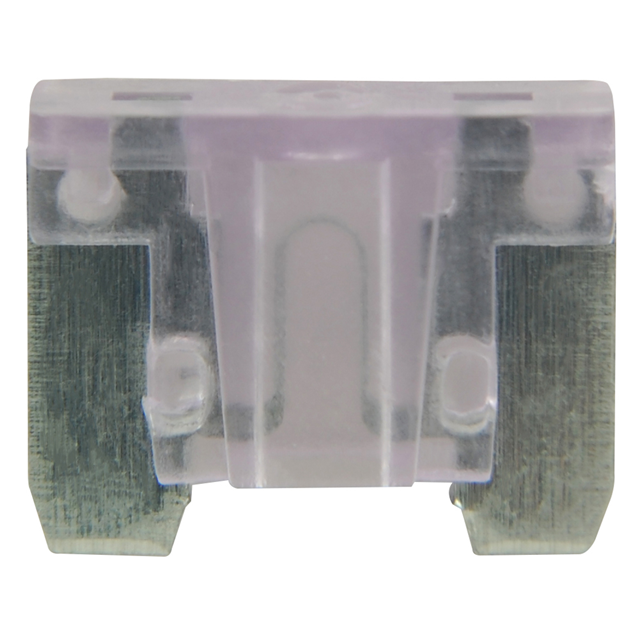 NTE Electronics, Inc._74-LPM-3A