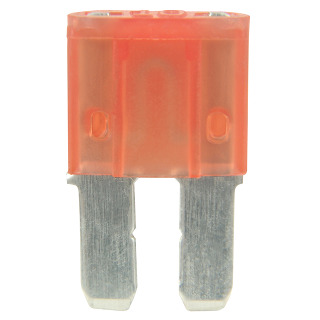 NTE Electronics, Inc._74-MIC2-10A