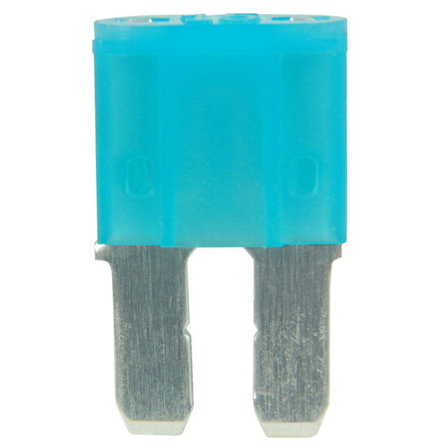NTE Electronics, Inc._74-MIC2-15A
