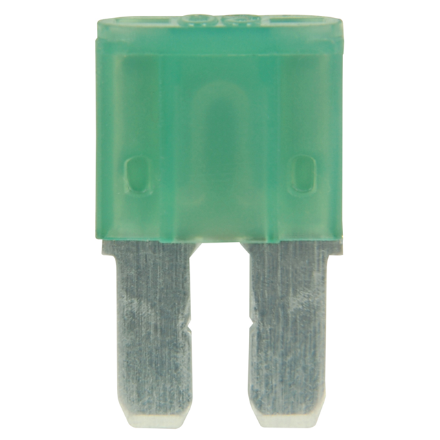 NTE Electronics, Inc._74-MIC2-30A