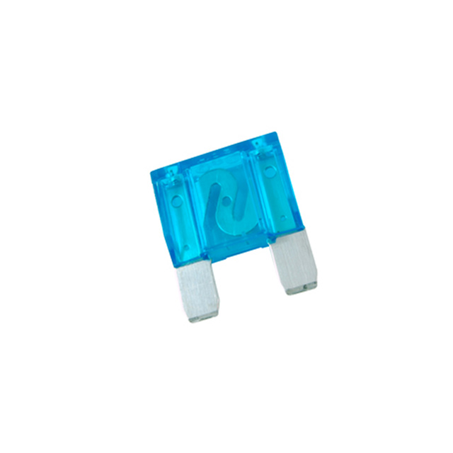 NTE Electronics, Inc._74-XAF60A