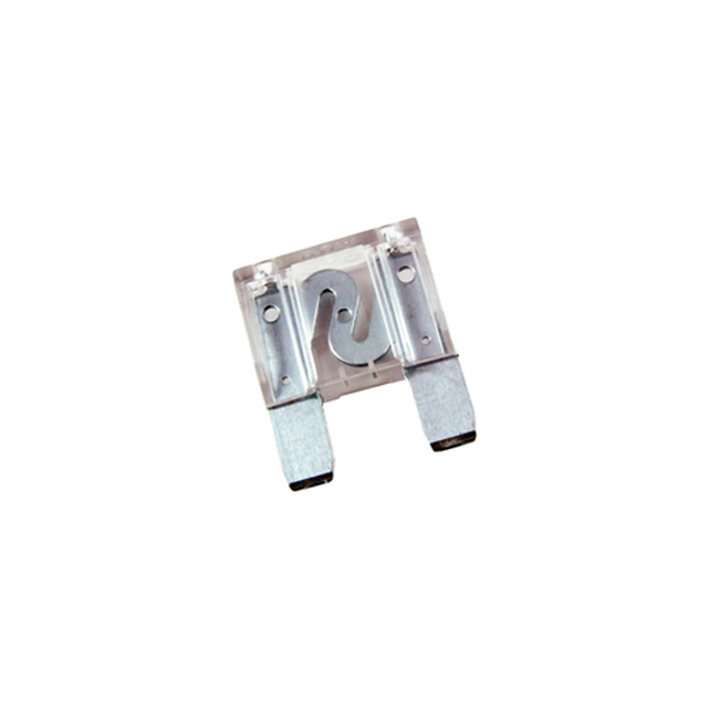 NTE Electronics, Inc._74-XAF80A