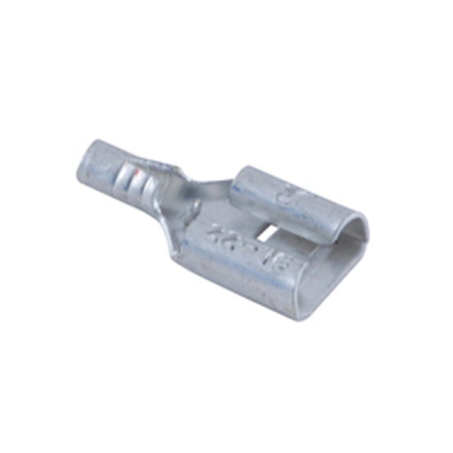 NTE Electronics, Inc._76-FD22
