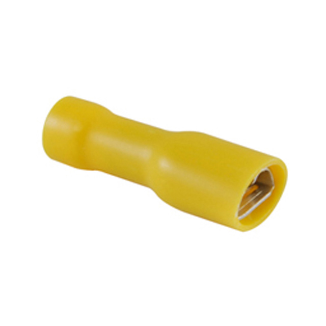 NTE Electronics, Inc._76-FIFD12-250
