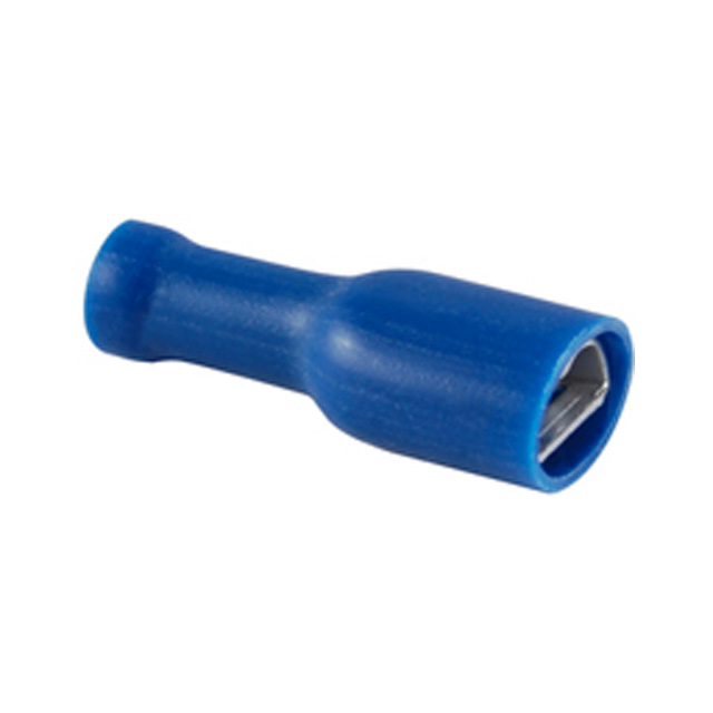 NTE Electronics, Inc._76-FIFD16-250C