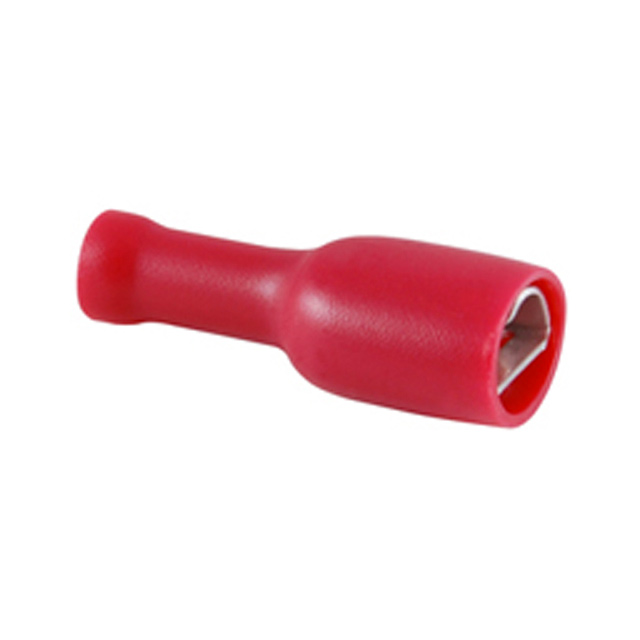 NTE Electronics, Inc._76-FIFD22-250