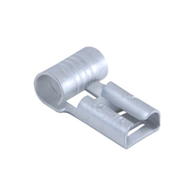 NTE Electronics, Inc._76-FT16C